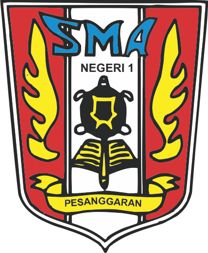 Logo Sekolah